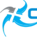 Cooldown Airconditioning logo