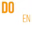 Dobri Feest en Verhuur logo
