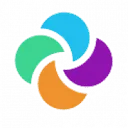 Bys Online Marketing logo