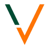 VondelTax logo