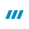 Mondeno Benelux B.V. logo