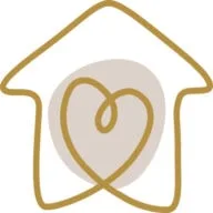 Woninginrichting De Stoffeerder logo