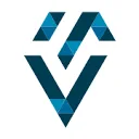 Vlaander Prefab logo
