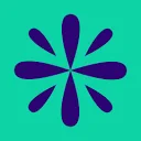 Zorgwerk logo