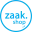 zaak-shops.nl logo