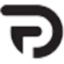 Sport76 Productions B.V. logo