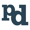 ADFICO logo