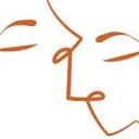 Latitude opleidingen AND advies logo