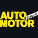 Auto Motor Klassiek logo