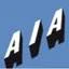aia-alkmaar logo