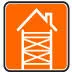 Steigerverkoop.nl logo