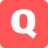 Qabam logo