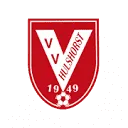 VV Hulshorst logo