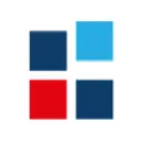 BECIS logo