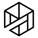 Moduluxe B.V. logo