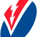 Vandermeer Installaties logo