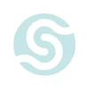 Scout BV logo