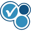 Jacobs Dienstverlening logo