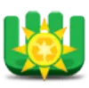 Atama Solar Energy logo