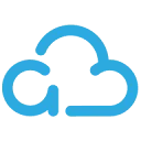 AirBliss+® logo
