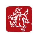 Padifood Service B.V. logo