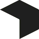 The Firm logo
