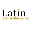 Latindansschoenen.nl logo