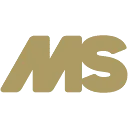 MS Gold logo