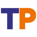 TENNPRO BV logo