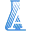 Ansynth Service B.V. logo