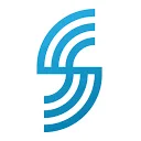 FreeSense Solutions logo