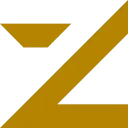 Zwarts I Premium bouwers logo