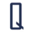 Q Vastgoedontwikkeling logo