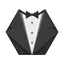 Robert's Service logo