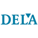 Dela Holding N.V. logo