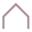 Staetes logo