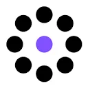 MOA logo