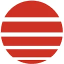 Applicom Nederland BV logo