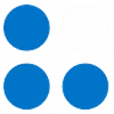 Payments Advisory Group logo