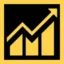 Bottom Line Marketing logo