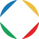 ActionTypes Academy Nederland logo