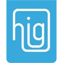 HIG Invest Group logo