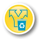 Afvalgids.nl logo