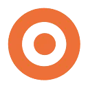 Oranje IT logo