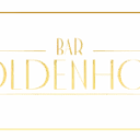 Bar Oldenhof logo