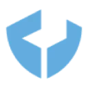 Coperitas logo