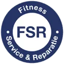 FSR logo