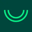 Spoorwegmuseum logo