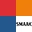 VoF Smaak logo
