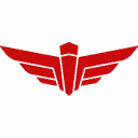 Infento logo
